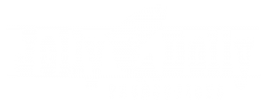 Jolly Dolly Productions Logo